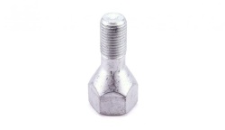 Болт колеса Fiat Ducato/Citroen Jumper 06- (M14x1.5x62) Болт колеса Fiat Ducato/Citroen Jumper 06- (M14x1.5x62)