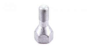 Болт колеса Fiat Ducato/Citroen Jumper 06- (M14x1.5x62)