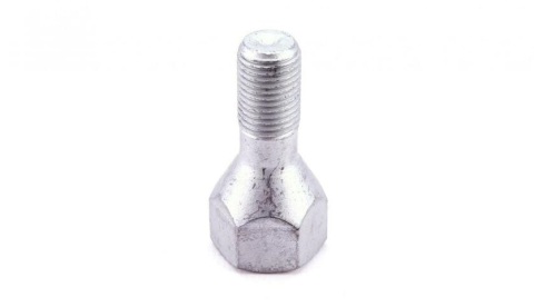 Болт колеса Fiat Ducato/Citroen Jumper 06- (M14x1.5x62) Болт колеса Fiat Ducato/Citroen Jumper 06- (M14x1.5x62)