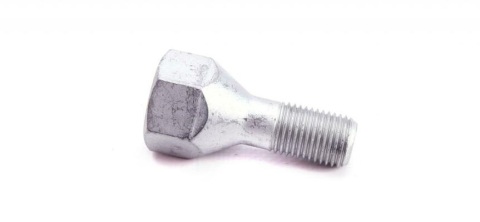Болт колеса Fiat Ducato/Citroen Jumper 06- (M14x1.5x62) Болт колеса Fiat Ducato/Citroen Jumper 06- (M14x1.5x62)