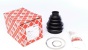 Пыльник ШРКШ (наружный) Citroen Berlingo 96- (35x85x118), фото 1 - интернет-магазин Auto-Mechanic