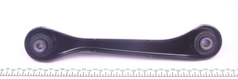 Важіль підвіски (задній/знизу) (R) VW Touran 03-10 Важіль підвіски (задній/знизу) (R) VW Touran 03-10