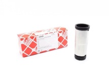 Ковпачок свічки запалювання BMW 7 (E65) 735i 01-08