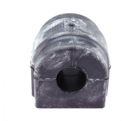 Втулка стабілізатора (переднього) BMW 3 (E46) 98-05 (d=22.5mm)