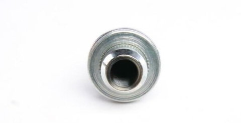 Гайка колісна Lexus LX / Toyota Tundra/Land Cruiser (M14x1.5)