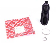 Пильник рейки рульової Audi A4/A8/VW Passat 1.9-2.5 TDI 94-05