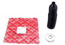 Пыльник рейки рулевой Audi A4/VW Passat 94-00 Пыльник рейки рулевой Audi A4/VW Passat 94-00