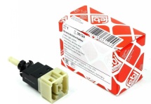 Датчик педалі гальма MB Sprinter/VW LT -06 (6-ти конт.)