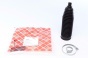 Пыльник рулевой рейки Ford Focus/Kuga I/Volvo C30/S40 II/V50/C70 II 1.4-2.4D 03-, фото 1 - интернет-магазин Auto-Mechanic