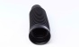 Пыльник рулевой рейки Ford Focus/Kuga I/Volvo C30/S40 II/V50/C70 II 1.4-2.4D 03-, фото 2 - интернет-магазин Auto-Mechanic