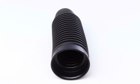 Пыльник рулевой рейки Ford Focus/Kuga I/Volvo C30/S40 II/V50/C70 II 1.4-2.4D 03- Пыльник рулевой рейки Ford Focus/Kuga I/Volvo C30/S40 II/V50/C70 II 1.4-2.4D 03-