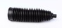 Пыльник рулевой рейки Ford Focus/Kuga I/Volvo C30/S40 II/V50/C70 II 1.4-2.4D 03-, фото 3 - интернет-магазин Auto-Mechanic