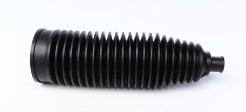 Пыльник рулевой рейки Ford Focus/Kuga I/Volvo C30/S40 II/V50/C70 II 1.4-2.4D 03- Пыльник рулевой рейки Ford Focus/Kuga I/Volvo C30/S40 II/V50/C70 II 1.4-2.4D 03-