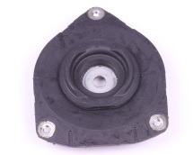 Подушка амортизатора (переднего) Renault Megane/Scenic 08-