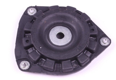 Подушка амортизатора (переднего) Renault Megane/Scenic 08-