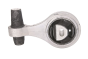 Подушка двигуна (задня) Fiat Doblo 1.2/1.9D/1.9JTD 01-, фото 1 - інтерент-магазин Auto-Mechanic