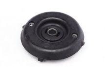 Подушка амортизатора (переднего) Citroen Berlingo 08- Подушка амортизатора (переднего) Citroen Berlingo 08-