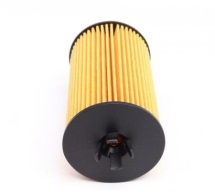 Фільтр масляний Opel Astra 1.0-1.8/Combo 1.4i 16V 05- Фільтр масляний Opel Astra 1.0-1.8/Combo 1.4i 16V 05-