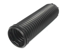 Пильник амортизатора (переднього) VW T5 03- Пильник амортизатора (переднього) VW T5 03-