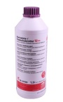 Антифриз FEBI BILSTEIN G12 Plus Plus (фиолетовый), 1,5 литра