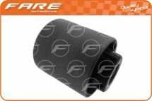 Сайлентблок