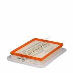 Фільтр повітряний Combo 1.7DI/1.4i/1.6i 01-/Corsa C (з поролоном) Фільтр повітряний Combo 1.7DI/1.4i/1.6i 01-/Corsa C (з поролоном)