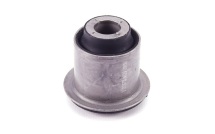 Сайлентблок рычага (переднего/снизу/спереди/сзади) Dacia/Renault Duster 10- (37.2x14.1x45) Сайлентблок рычага (переднего/снизу/спереди/сзади) Dacia/Renault Duster 10- (37.2x14.1x45)