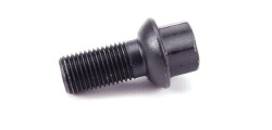 Болт колеса MB (W176/W204/W246/C205) 05- (M14x1.5x26/46mm) Болт колеса MB (W176/W204/W246/C205) 05- (M14x1.5x26/46mm)