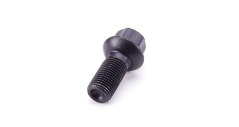 Болт колеса MB (W176/W204/W246/C205) 05- (M14x1.5x26/46mm)