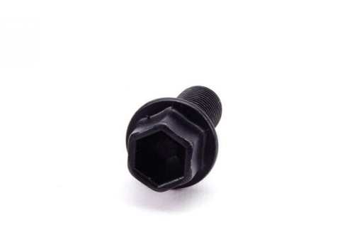 Болт колеса MB (W176/W204/W246/C205) 05- (M14x1.5x26/46mm)