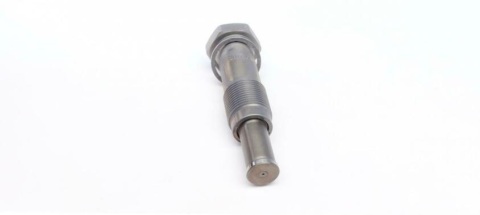 Комплект цепи ГРМ BMW 3 (F30)/4 (F33)/5 (F10)/X3 (F25) (N20B20/N52B30/N55B30) 10-18