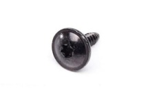Болт кріплення елементів шумоізоляції VW Golf/Passat/Caddy (T25)
