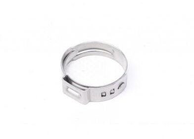 Хомут зажимной для пыльника ШРКП Ø19,4-22,6x7 мм