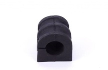 Втулка стабилизатора (переднего) Renault Clio IV 12-/Grand Scenic II/Megane II 02- (d=21.5mm)