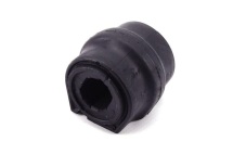 Втулка стабілізатора (переднього) Citroen C4 04-/Peugeot 308 08- (d=22.5mm)