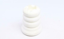 Відбійник амортизатора (переднього) BMW 3 (F30/F80) 11-/ X1 (F48) 14- Відбійник амортизатора (переднього) BMW 3 (F30/F80) 11-/ X1 (F48) 14-