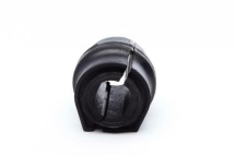 Втулка стабілізатора (переднього) Peugeot Partner 05- (d=23mm)