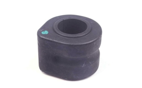 Втулка стабилизатора (переднего) Chrysler Voyager IV 00-08 (d=25mm)