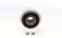 Сайлентблок важеля (переднього/знизу/ззаду) Opel Astra J 09-