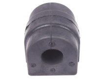 Втулка стабилизатора (переднего) BMW 5 (E39) 95-03 (d=22mm)