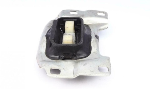 Подушка КПП Ford Focus/C-Max II/Kuga I/II 03-(L)