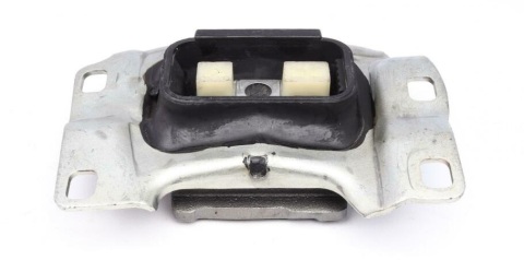 Подушка КПП Ford Focus/C-Max II/Kuga I/II 03-(L)