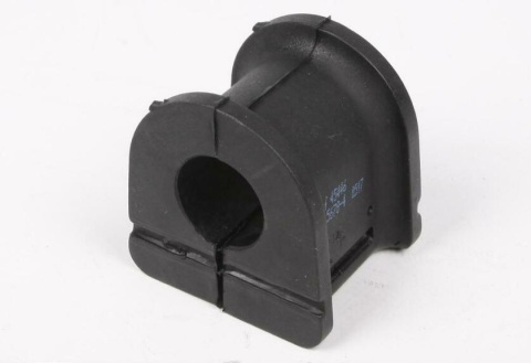 Втулка стабілізатора (переднього) MB Sprinter/VW Crafter 06- (d=23mm)