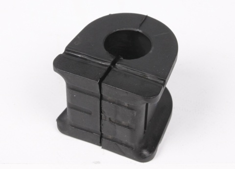 Втулка стабілізатора (переднього) MB Sprinter/VW Crafter 06- (d=23mm)