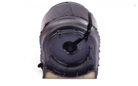 Втулка стабілізатора (заднього) MB Sprinter/VW Crafter 06- (d=11mm) Втулка стабілізатора (заднього) MB Sprinter/VW Crafter 06- (d=11mm)