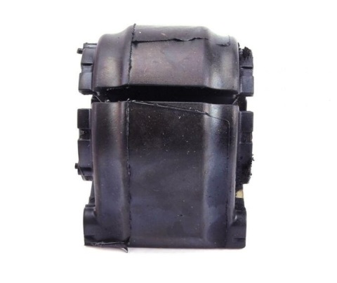 Втулка стабілізатора (заднього) MB Sprinter/VW Crafter 06- (d=11mm) Втулка стабілізатора (заднього) MB Sprinter/VW Crafter 06- (d=11mm)