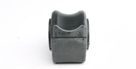 Втулка стабілізатора (заднього) MB Sprinter 509-519 CDI 06- (d=30mm)