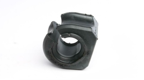 Втулка стабілізатора (заднього) MB Sprinter 509-519 CDI 06- (d=30mm)