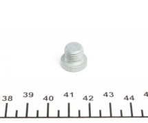 Болт зливу оливи MB Sprinter 901-905/Vito (W639) 03- Болт зливу оливи MB Sprinter 901-905/Vito (W639) 03-