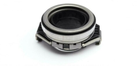 Комплект зчеплення Mazda 3/5/6 2.0 DI 02-10 (d=250mm) (+вижимний)